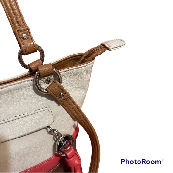 StoneMountain Purse.  Perfect for fall! - Picture 5 of 16